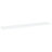 Floating Shelves Wall Shelving Wall Mounted Shelves Display Wall Units-96248151-96248159