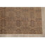 Tapis oriental antique turc Anatolian 6 x 10