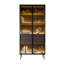 Display Cabinet