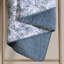 Quilt Set-1119239972