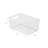 Simplify Plastic Bin-1321468168