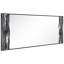 Miroir Nesper