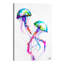 Marc Allante - Print on Canvas-29382749-101409548