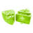 TRC Recreation Super Soft Goodlife Floating Kooler for Pool/Spa-96552185