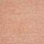 Schumacher x Caroline Z Hurley Menemsha Fabric-1836758049