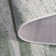 Tapis Chiemela