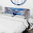 Gytle Upholstered Headboard-1661037687