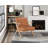 Accent Chair-944454847-944454841