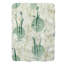 Couverture en bambou - 1 pièce-99153617