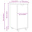 File Cabinet-2141032091