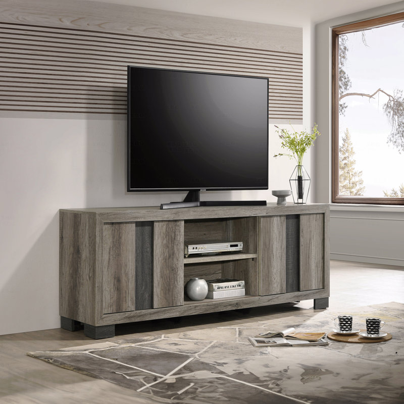 Console de divertissement 1Pc