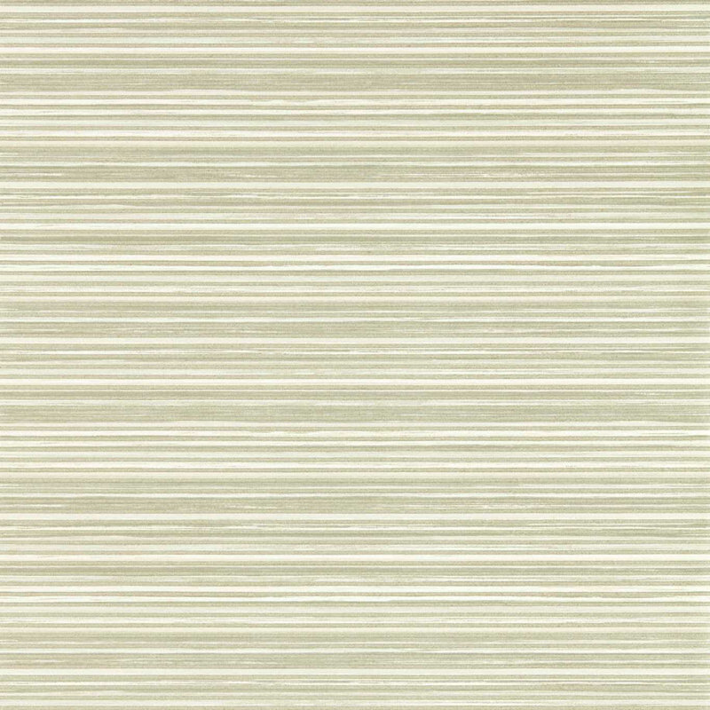 Papier peint dégradé, Marbre / huître
