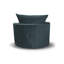 Armchair Konrad-1458359988