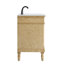 Ensemble de meuble-lavabo simple 48 po Lexington-156657867-239948160