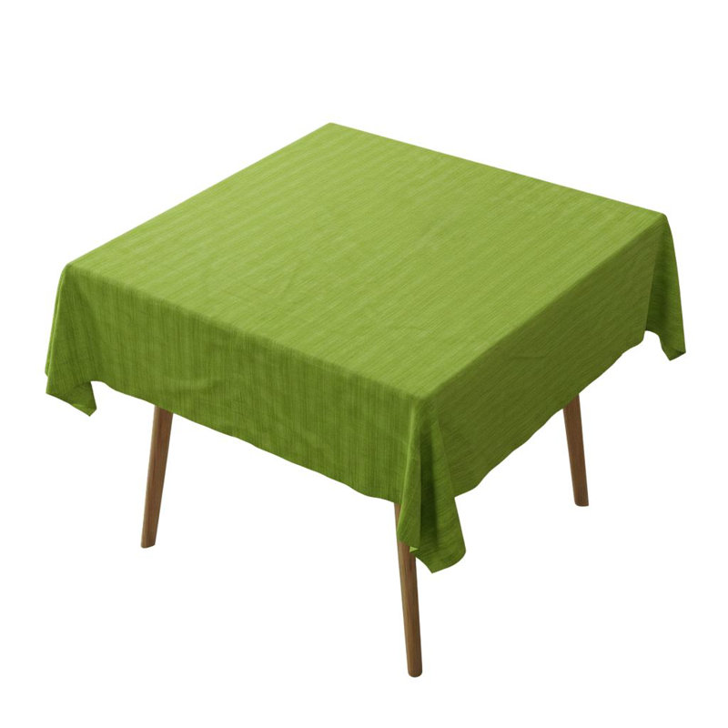 Tablecloth
