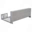 Lit plateforme Jiah-946004991-946004990