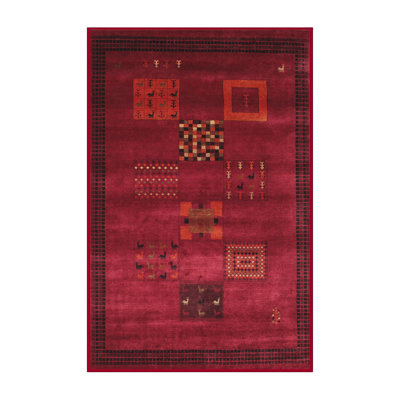 Indoor Rug