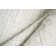 Castelli Geometric Hand-Loomed Ivory Area Rug