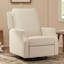 Crewe Recliner and Swivel Glider-686193296
