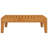 Wooden Coffee Table