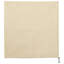Braedan Plant Fleece Cover-1361906362