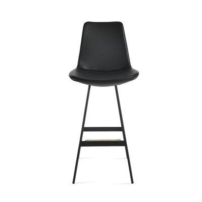 Tabouret Eiffel Balat