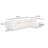 Tarra Cream Chenille Modular Raf Sectional