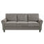 Causeuse Upholstery