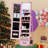 21.1'' Wide Jewelry Armoire With Mirror-1711687254
