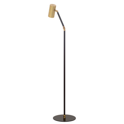 Cavendish Task Floor Lamp