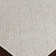 Sarang Indoor / Outdoor Rug