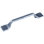Raw Authentic 5 1/16" Center to Center Arch Pull