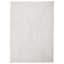 Nele Jute Rug-132914176-132914191