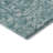 Premium Machine Washable Mayfield AMF40 Oriental Rug-1431382997-1431383005