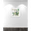 «Enchanted Emerald II» par Tom Reeves-94349784-94349794