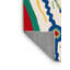 Tapis Peppy Loop-265932285