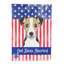 Drapeau de jardin Leighanne-2020925692