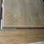 Customer photo 3 of 5