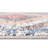 Iroda Indoor Rug-1202536386