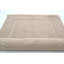 Tapis Jeaven - 20 x 30-1542619277