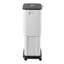 45 Litre Waste Basket