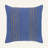 Irvington Striped Cotton Reversible Throw Pillow-1612439874-1612441582-1622974796