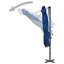 250cm Cantilever Parasol-96833545