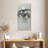 Eye Test Chart-905359058
