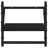 Emeka 5 Piece Bracket Shelf with Towel Bar-759277064