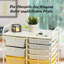 Hallam 15 Drawer Storage Drawer-2082664793-2082664790