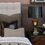 Highland Lumbar Pillow Cover & Insert