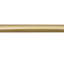 Portemanteaux mural Quamel 39,37 po