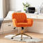 Everly Quinn Hedin Task Chair