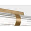 Syden 48 Bath-651850389